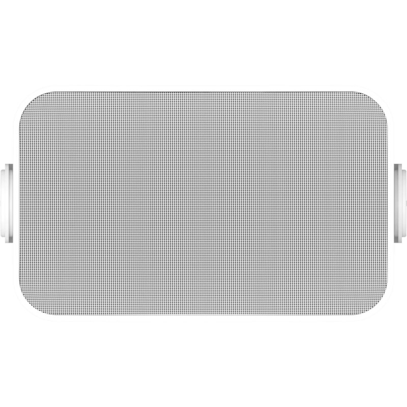 Altavoces de Exterior Sonos Outdoor de Sonance — altavoces empotrables Hi-Fi — imagen 3