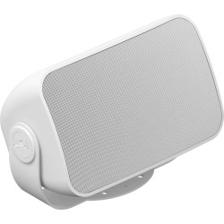 Altavoces de Exterior Sonos Outdoor de Sonance — altavoces empotrables Hi-Fi — imagen 7
