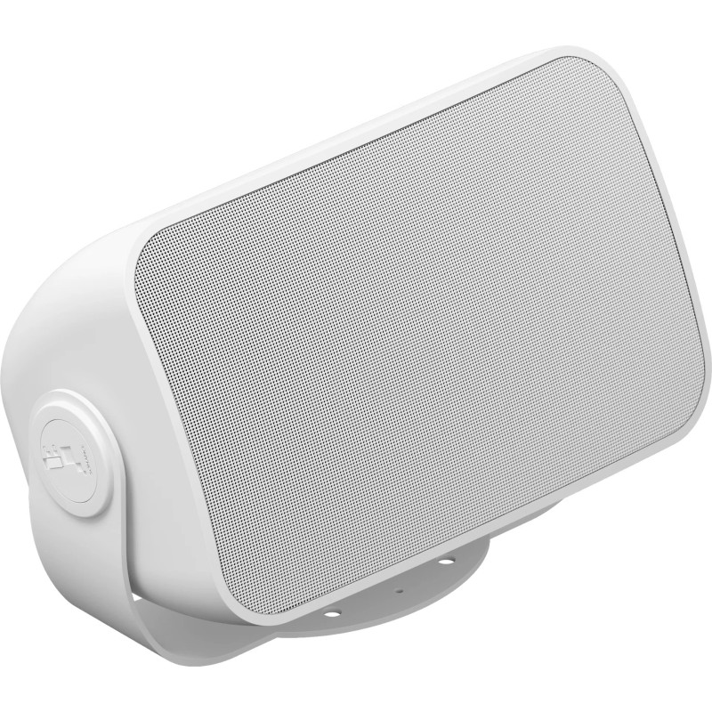 Altavoces de Exterior Sonos Outdoor de Sonance — altavoces empotrables Hi-Fi — imagen 7