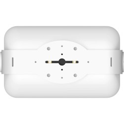 Altavoces de Exterior Sonos Outdoor de Sonance — altavoces empotrables Hi-Fi — imagen 13