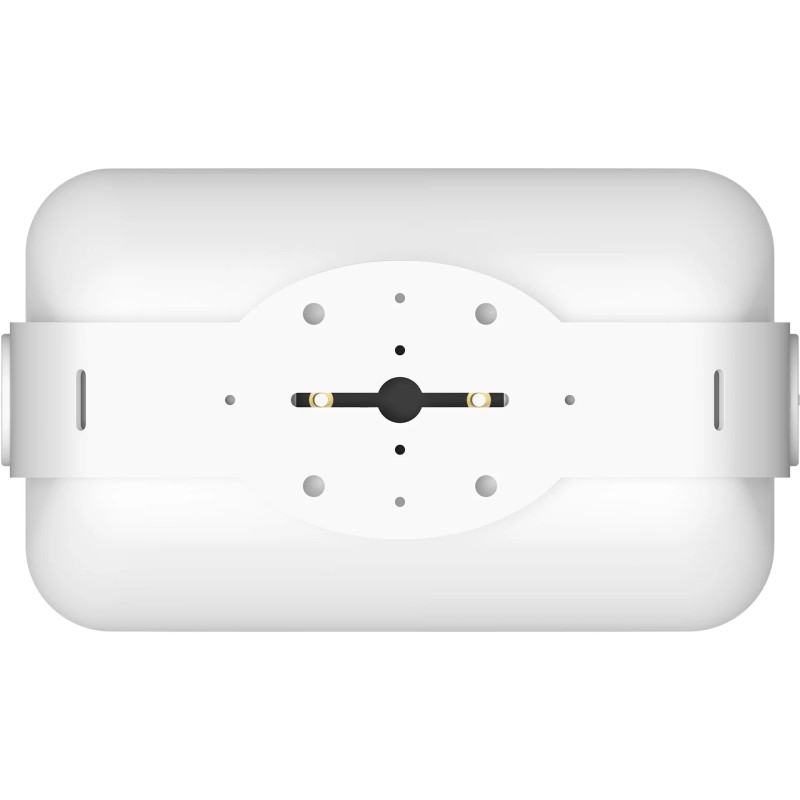 Altavoces de Exterior Sonos Outdoor de Sonance — altavoces empotrables Hi-Fi — imagen 13