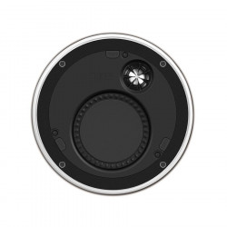 KEF Ci160TR, vista frontal sin rejilla