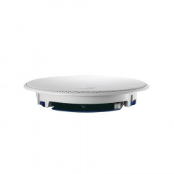 KEF Ci160TR con rejilla, vista superior