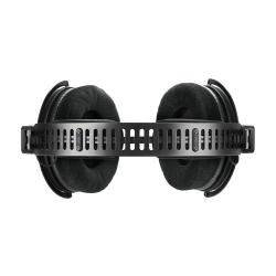 Audio-Technica ATH-R50x, auriculares en negro