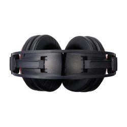 Audio-Technica ATH-A1000Z, otra vista de los auriculares