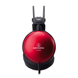 Audio-Technica ATH-A1000Z, soporte 3D Wing