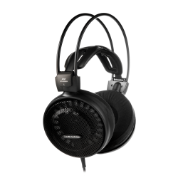 Audio-Technica ATH-AD500X, otra vista