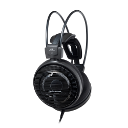 Audio-Technica ATH-AD700X, auriculares abiertos
