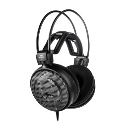 Audio-Technica ATH-AD700X, otra vista