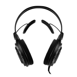 Audio-Technica ATH-AD700X, detalle