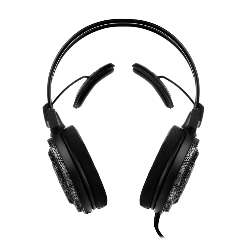 Audio-Technica ATH-AD700X, detalle