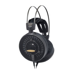 Audio-Technica ATH-AD2000X, auriculares abiertos