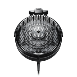 Audio-Technica ATH-ADX3000, detalle