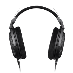 Audio-Technica ATH-ADX3000, vista de conjunto