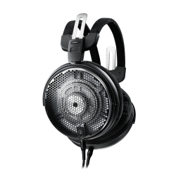 Audio-Technica ATH-ADX5000, auriculares abiertos