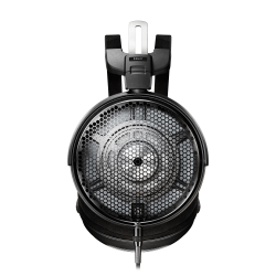 Audio-Technica ATH-ADX5000, otra vista