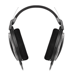 Audio-Technica ATH-ADX5000, detalle