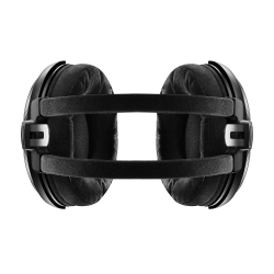 Audio-Technica ATH-ADX5000, vista de conjunto