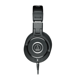 Audio-Technica ATH-M40x, vista de conjunto