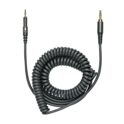 Audio-Technica ATH-M60xa, vista de conjunto