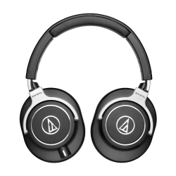 Audio-Technica ATH-M70x, otra vista