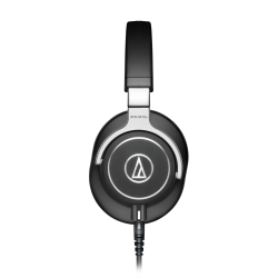 Audio-Technica ATH-M70x, detalle