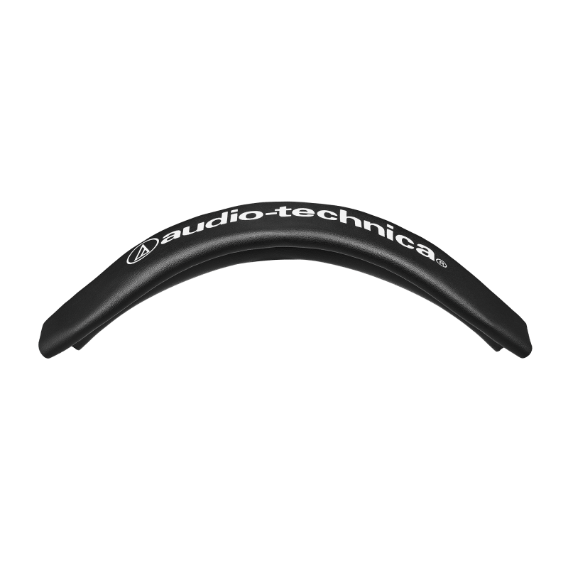 Audio-Technica HP-HBM50x, diadema de recambio en negro