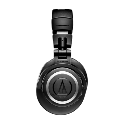 Audio-Technica ATH-M50xBT2, otra vista