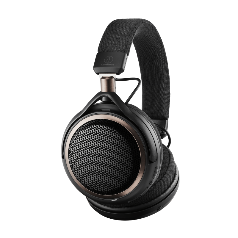 Audio-Technica ATH-AL5NC, auriculares Bluetooth abiertos