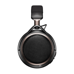 Audio-Technica ATH-AL5NC, otra vista