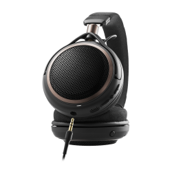 Audio-Technica ATH-AL5NC, vista de conjunto