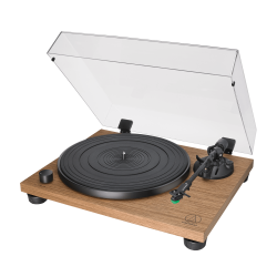 Audio-Technica AT-LPW40WN, detalle