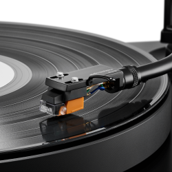 Audio-Technica AT-VM530xEN, tercera vista de la cápsula