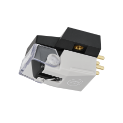 Audio-Technica AT-VM670xSP, cápsula mono para discos de 78 rpm