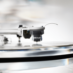 Audio-Technica AT-VM670xSP, tercera vista de la cápsula