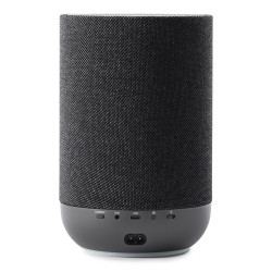 Denon Home 200 — altavoz activo Wi-Fi Hi-Fi — imagen 3