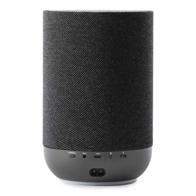 Denon Home 200 — altavoz activo Wi-Fi Hi-Fi — imagen 3