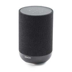 Denon Home 200 — altavoz activo Wi-Fi Hi-Fi — imagen 4