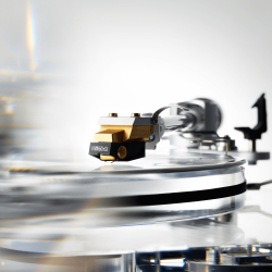 Audio-Technica AT-VM760xSL, tercera vista de la cápsula