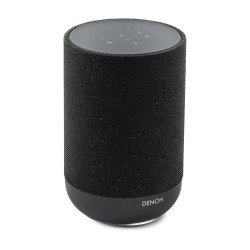 Denon Home 200 — altavoz activo Wi-Fi Hi-Fi — imagen 5