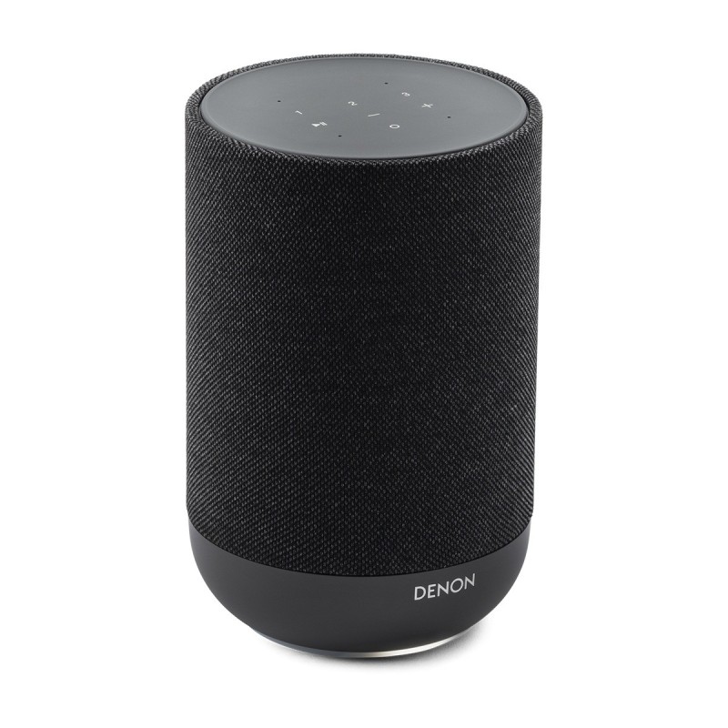 Denon Home 200 — altavoz activo Wi-Fi Hi-Fi — imagen 5