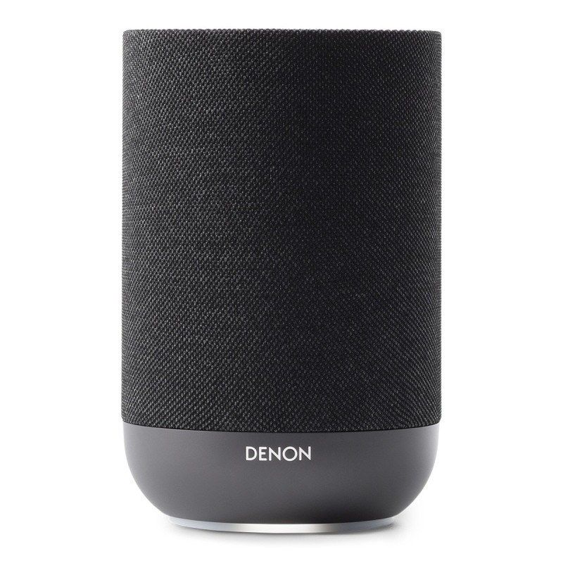 Denon Home 200 — altavoz activo Wi-Fi Hi-Fi — imagen 6
