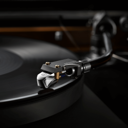 Audio-Technica AT-ART20, tercera vista de la cápsula