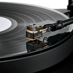 Audio-Technica AT33xMLD, cuarta vista de la cápsula