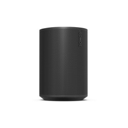 Sonos Era 100 SL — altavoz activo Wi-Fi Hi-Fi — imagen 2