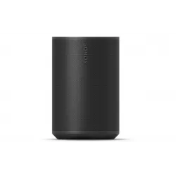 Sonos Era 100 SL — altavoz multiroom