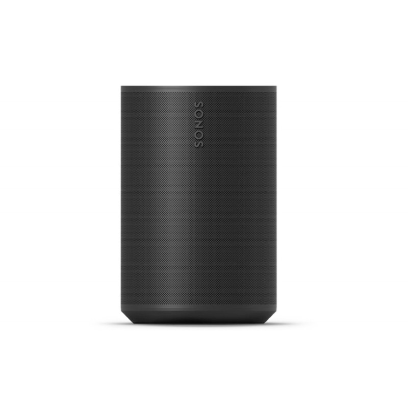 Sonos Era 100 SL — altavoz activo Wi-Fi Hi-Fi — imagen 3