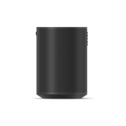 Sonos Era 100 SL — altavoz activo Wi-Fi Hi-Fi — imagen 4