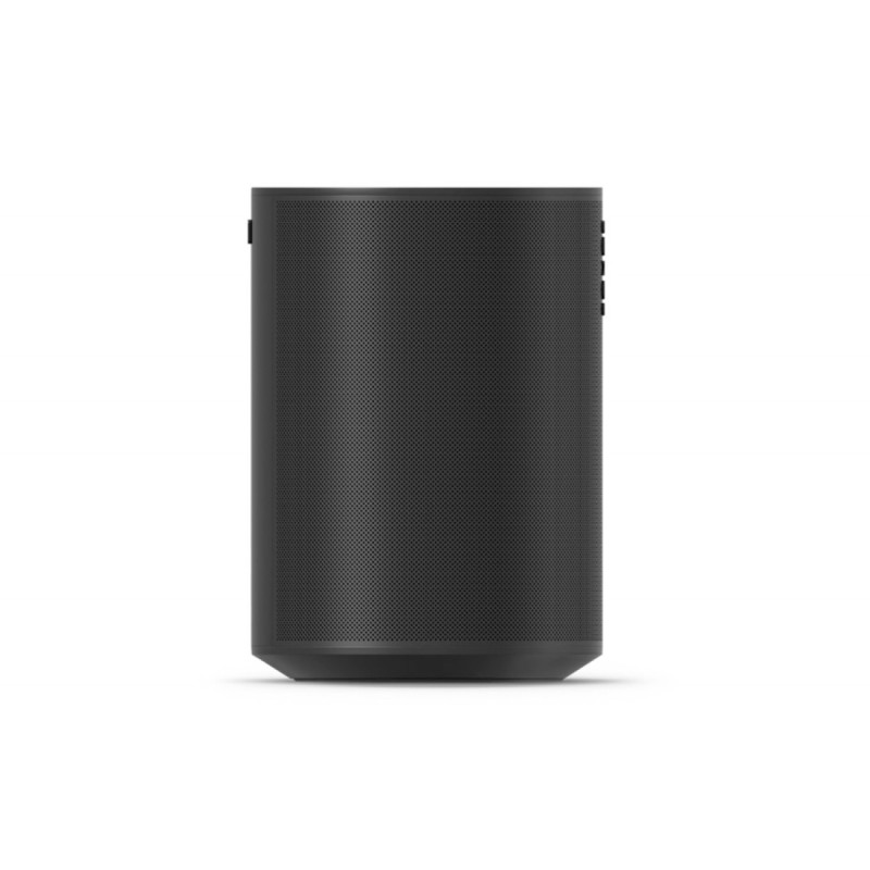 Sonos Era 100 SL — altavoz activo Wi-Fi Hi-Fi — imagen 4