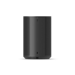 Sonos Era 100 SL — altavoz activo Wi-Fi Hi-Fi — imagen 5
